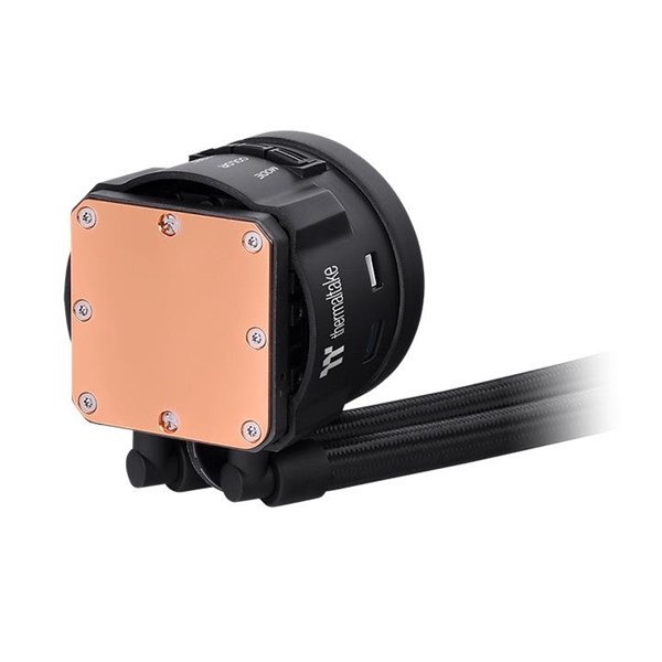 resimler/genel/THERMALTAKE 360MM TOUGHLIQUID 360 ARGB CL-W321-PL12BL-A AM5-1700P SIVI SOĞUTMALI İŞLEMCİ FANI