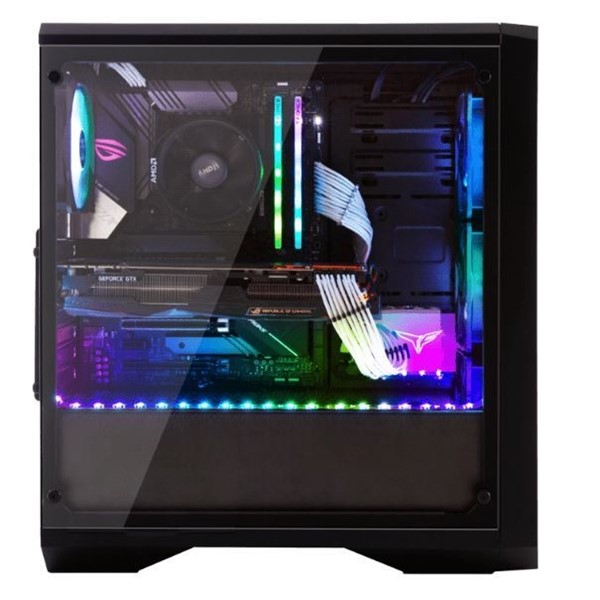resimler/genel/BITFENIX ENSO MESH ESM-150-KKWGK-4A Gaming E-ATX PC Kasası	