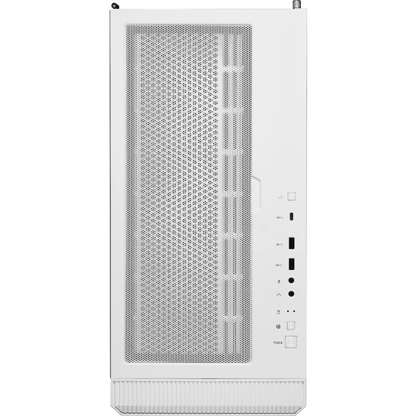resimler/genel/MSI MPG VELOX 100R 4-RGB FANLI GAMING MID-TOWER PC KASASI BEYAZ