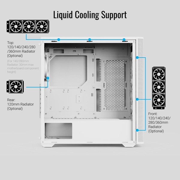 resimler/genel/AEOROCOOL DA501A GAMING MID-TOWER PC KASASI BEYAZ