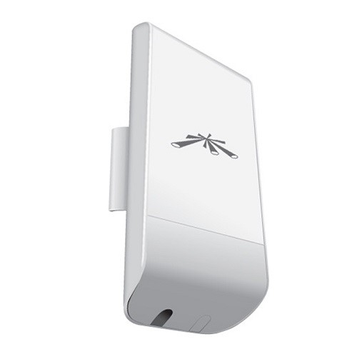 resimler/genel/UBIQUITI (UBNT) NANOSTATION LOCO M5 13dbi 150mbps 5ghz 10 km Harici Access Point