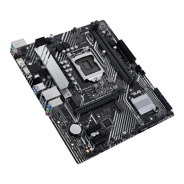 resimler/genel/ASUS PRIME B560M-K DDR4 M2 PCIe NVME HDMI PCIe 16X v4.0 1200p v2 mATX