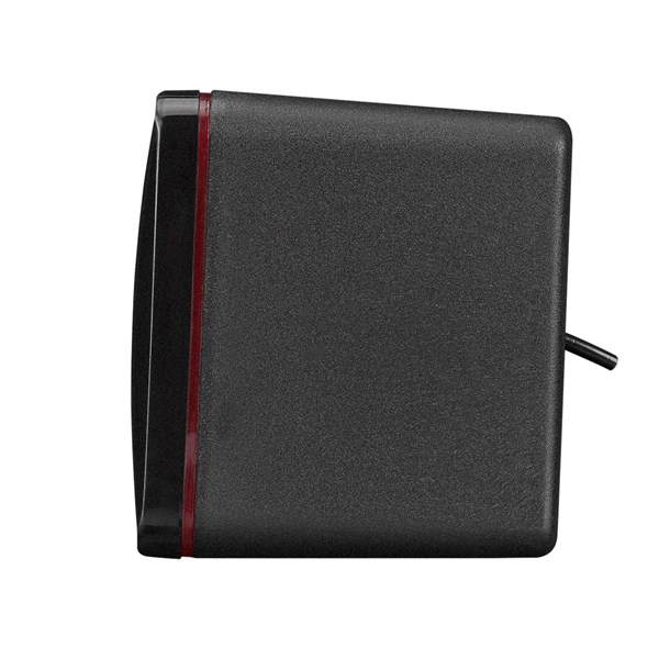 resimler/genel/Snopy SN-21 2.0 Mini USB Speaker