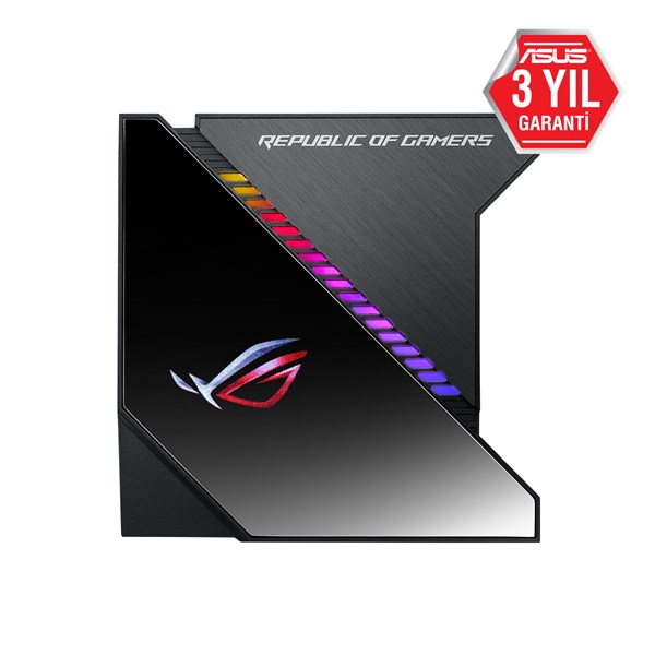 resimler/genel/ASUS 240MM ROG RYUJIN AURA SYNIC ARGB AM5-1700P SIVI SOĞUTMALI İŞLEMCİ FANI 