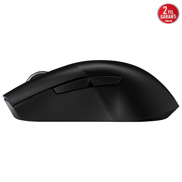 resimler/genel/ASUS ROG KERIS WIRELESS AIMPOINT 36000DPI KABLOSUZ GAMING MOUSE