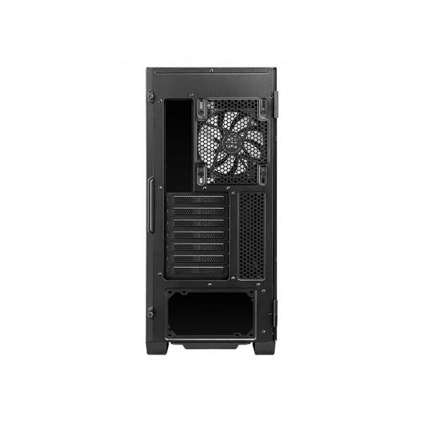 resimler/genel/MSI MAG VAMPIRIC 300R GAMING E-ATX PC KASASI