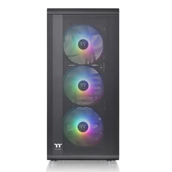 resimler/genel/THERMALTAKE 500W 80+ S200 TG 4-RGB FANLI GAMING MID-TOWER PC KASASI