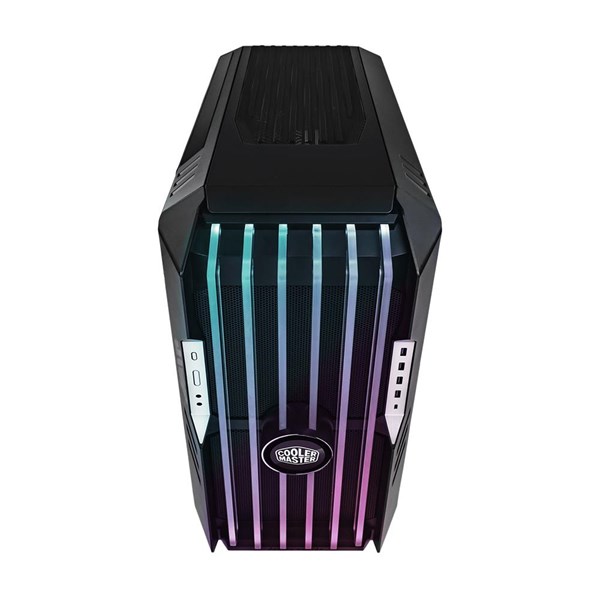resimler/genel/COOLERMASTER HAF700 EVO H700E-IGNN-S00 GAMING E-ATX PC KASASI