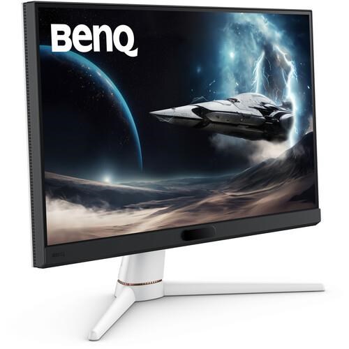 resimler/genel/BENQ 23.8