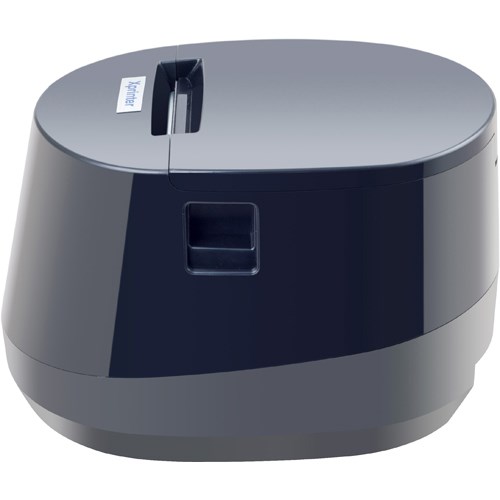 resimler/genel/XPRINTER 203dpi XP-237B Termal USB Barkod Yazıcı