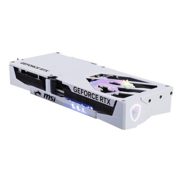 resimler/genel/MSI 16GB RTX5070TI GAMING TRIO OC WHITE GDDR7 256bit HDMI-DP PCIE 5.0