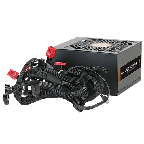 resimler/genel/ZALMAN 750W 80+ BRONZE ZM750-GVII 12CM FANLI POWER SUPPLY