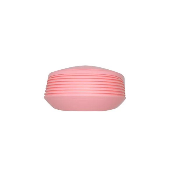 resimler/genel/LENOVO LECOO WS202 Kablosuz 1200dpi Optic Pembe Mouse