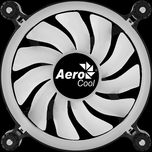 resimler/genel/AEROCOOL SPECTRO12 AE-CFSPCTR12 FRGB KASA FANI
