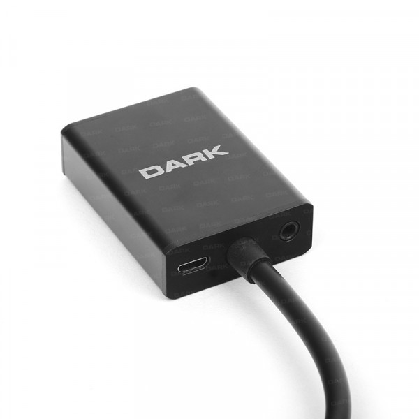resimler/genel/DARK DK-HD-AVGAXHDMI2 VGA-HDMI Dönüştürücü Sesli