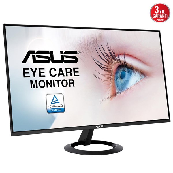 resimler/genel/ASUS 27