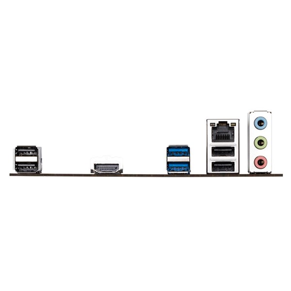 resimler/genel/GIGABYTE H610M-K DDR4 HDMI PCIe 16X v4.0 1700p mATX