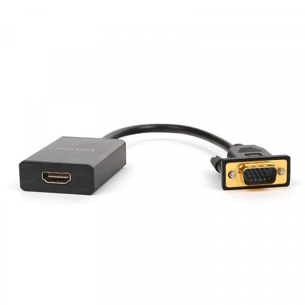 resimler/genel/DARK DK-HD-AVGAXHDMI2 VGA-HDMI Dönüştürücü Sesli