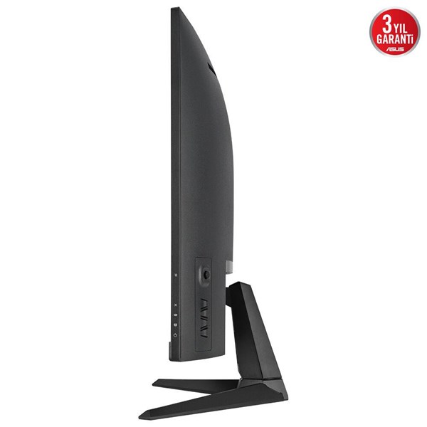 resimler/genel/ASUS 31.5