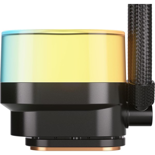 resimler/genel/CORSAIR 360MM TITAN 360RX LCD CW-9061023-WW AM5-1851P  RGB SIVI SOĞUTMALI İŞLEMCİ FANI 