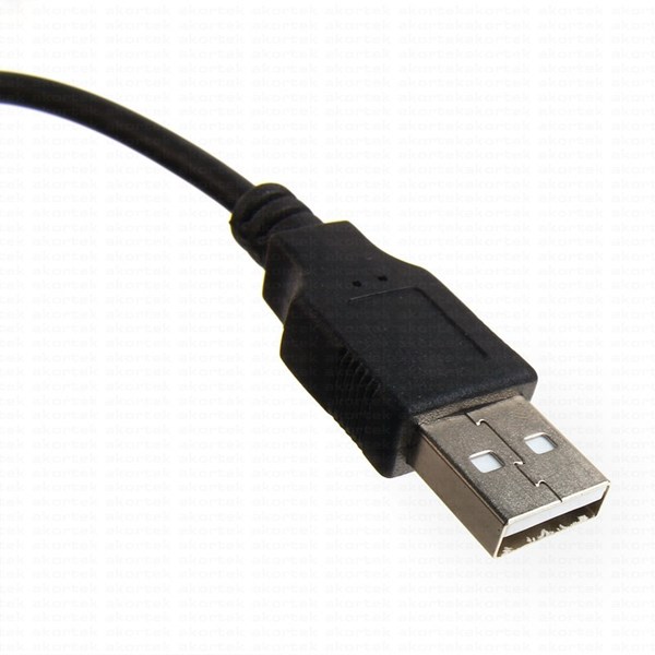 resimler/genel/DARK 1.5metre DK-CB-USB2EXTL150 Uzatma Kablosu