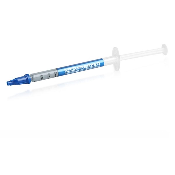 resimler/genel/DARK Freezer Ultimate DKCCT510P 1-gram Termal Macun
