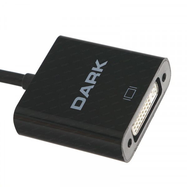 resimler/genel/Dark Dk-Hd-Adpxdvı Dısplay To Dvı Çevirici Adaptör