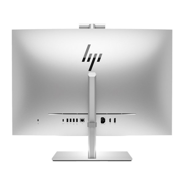 resimler/genel/HP 23.8