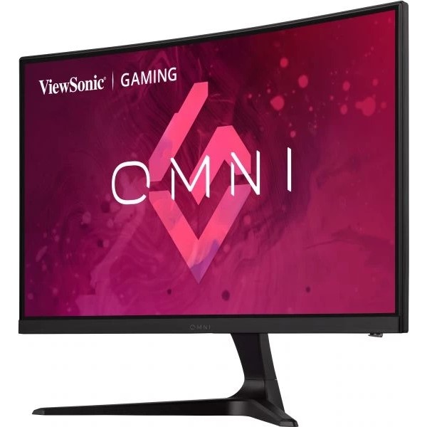 resimler/genel/VIEWSONIC 23.6