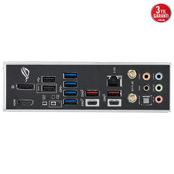 resimler/genel/ASUS ROG STRIX Z790-H GAMING WIFI-6E DDR5 HDMI DP PCIe 16X v5.0 1700p ATX	