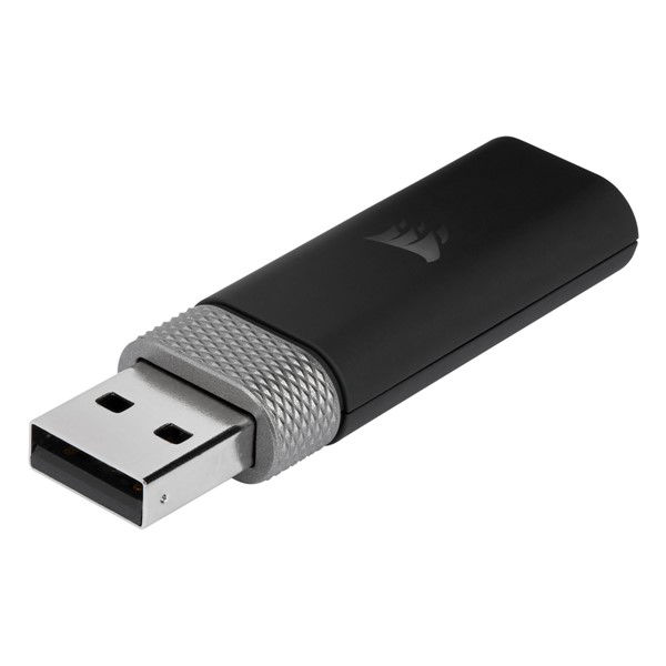 resimler/genel/Corsaır Ca-9011185-Eu Vırtuoso Rgb 7.1 Kablosuz Oyuncu Kulaklıgı Sıyah (Pc Ps4 Xbox One Nıntendo Swıtch Uyumlu)