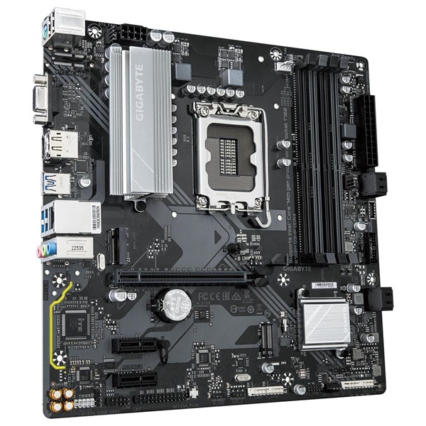 resimler/genel/GIGABYTE B760M D3HP DDR4 HDMI-DP PCIE 4.0 1700P mATX