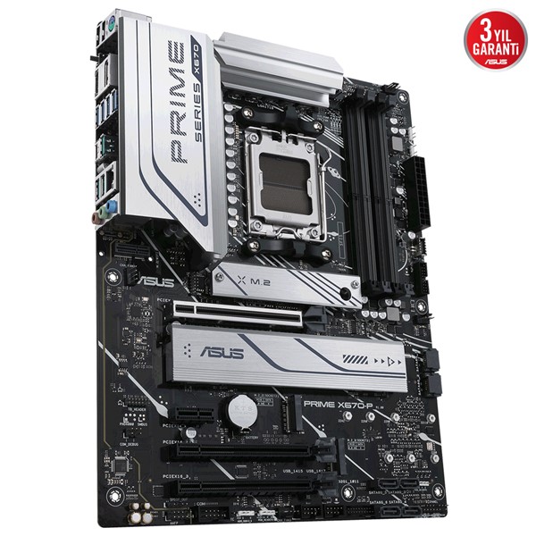 resimler/genel/ASUS PRIME X670-P-CSM DDR5 HDMI-DP PCIE 4.0 AM5 ATX KURUMSAL ANAKART