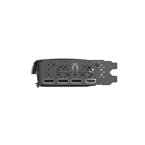 resimler/genel/ZOTAC RTX4060TI 8GB TWIN EDGE ZT-D40610E-10M GDDR6 128bit HDMI DP PCIe 16X v4.0