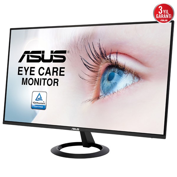 resimler/genel/ASUS 23.8