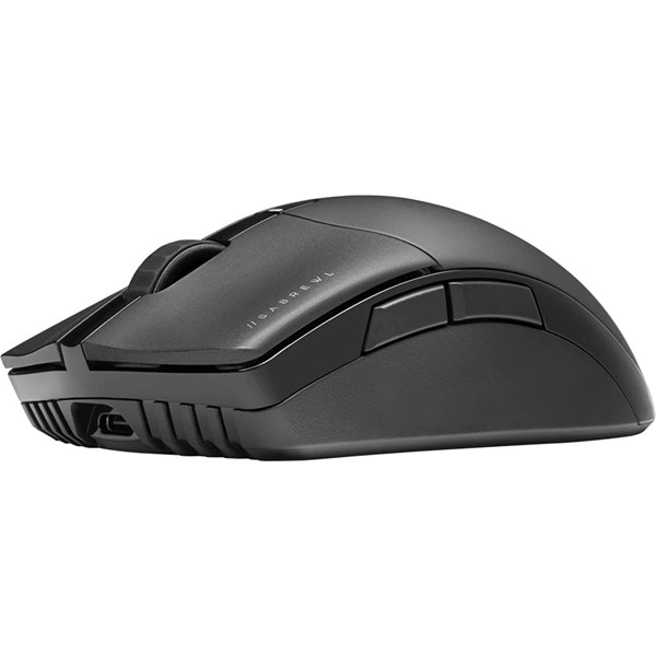 resimler/genel/Corsair CH-9313211-EU Sabre RGB PRO Champion Kablosuz Oyuncu Mouse