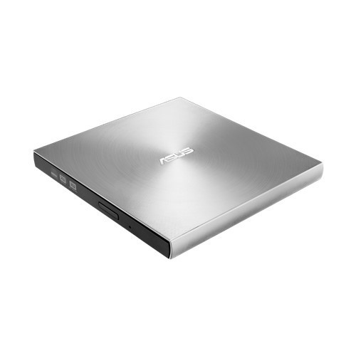 resimler/genel/Asus Zendrive-U7m Sdrw-08U7m-U Harici İnce Dvd Yazıcı  M-Disc  2 Adet M-Dısc Dvd Hediyeli  Gümüş