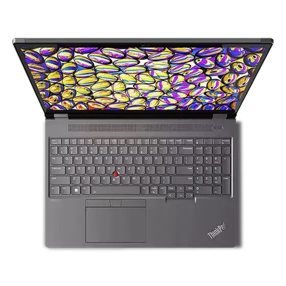 resimler/genel/LENOVO P16 21D60017TX i7-12800HX 2x16gb 1tb M.2 PCIe 16