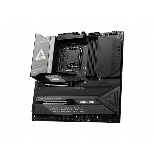 resimler/genel/MSI MEG Z790 GODLIKE DDR5 HDMI-DP PCIE 5.0 1700p E-ATX