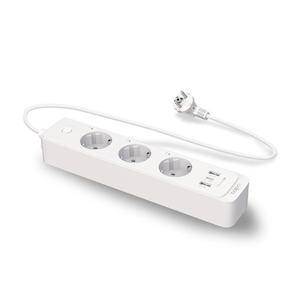 resimler/genel/TP-LINK Tapo P300 Akıllı Priz