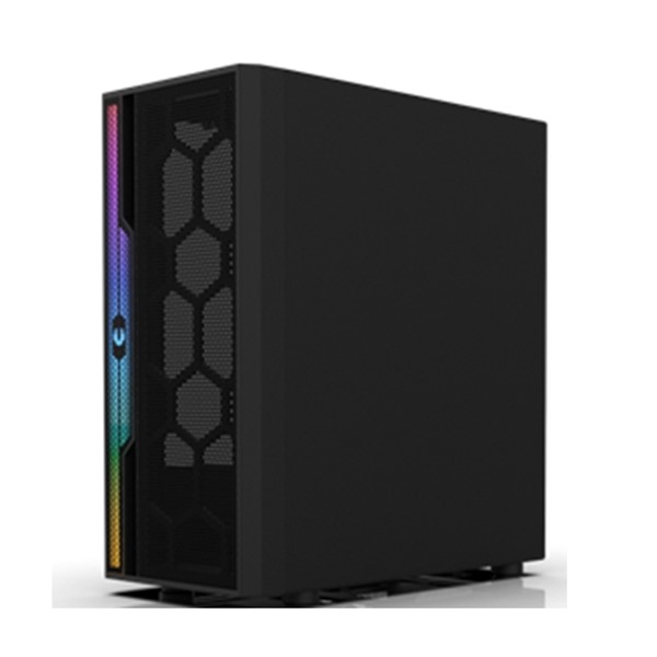 resimler/genel/BITFENIX APOLLO APL-300-KKGXP-4F Gaming Mid-Tower PC Kasası