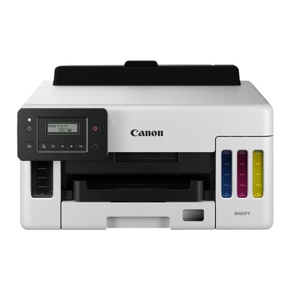 resimler/genel/CANON A4 GX5040 RENKLI ÇOK FONKSİYONLU TANKLI YAZICI USB-KABLOSUZ