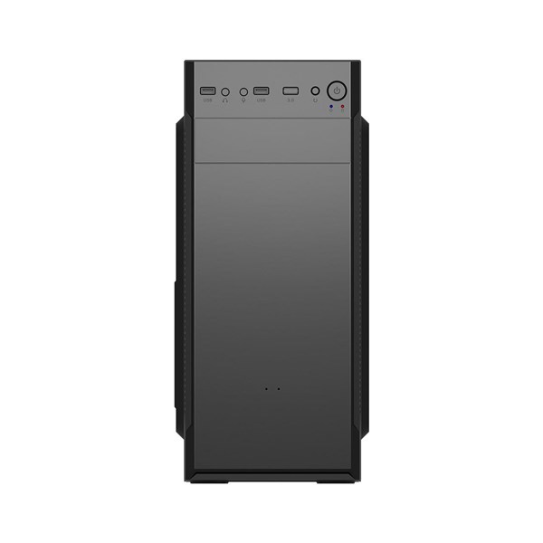 resimler/genel/FSP 600W CMT160 Standart Mid-Tower PC Kasası
