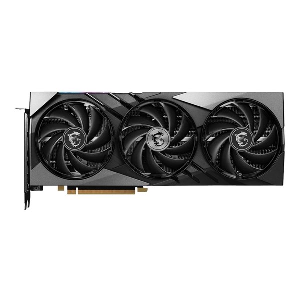 resimler/genel/MSI 12GB RTX4070 GAMING X SLIM 12G GDDR6X 192bit PCIE 4.0