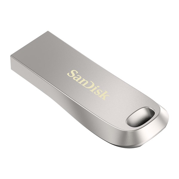 resimler/genel/SANDISK 128GB ULTRA SHIFT SDCZ74-128G-G46 USB 3.1 BELLEK