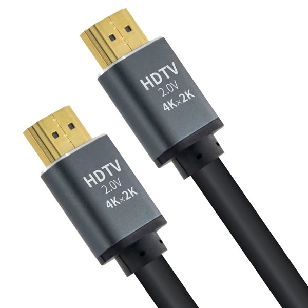 resimler/genel/CODEGEN CPS4K50 5metre HDMI Görüntü Kablosu 4K