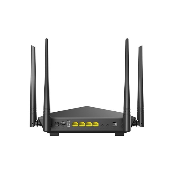 resimler/genel/TENDA V12 AC1200 Dual Band VDSL2-35b Modem Router