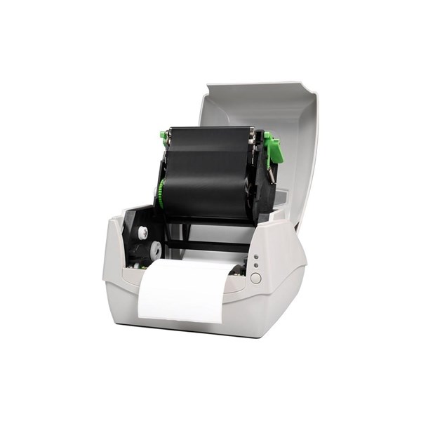 resimler/genel/ARGOX 203dpi CP-2140 Thermal,Direct Thermal USB,Paralel,Seri Barkod Yazıcı