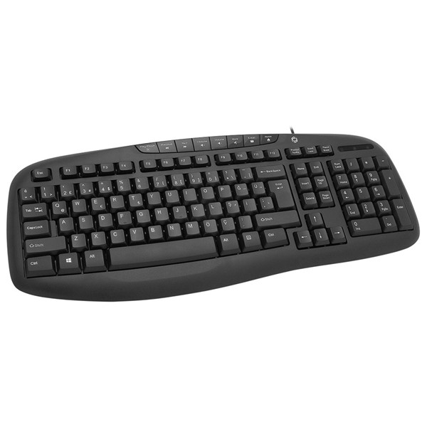 resimler/genel/FRISBY FK-4820QU USB Q Trk Siyah Multimedya Klavye