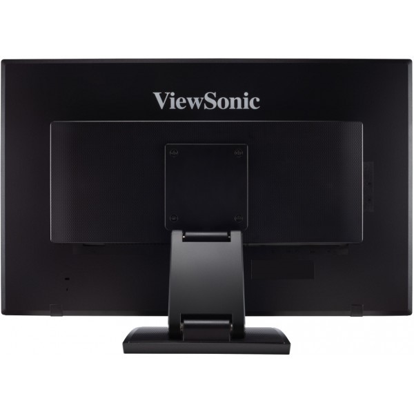 resimler/genel/VIEWSONIC 27